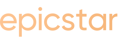 EpicStar Casino